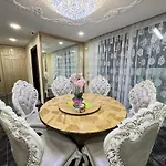 Melodies Castle Homestay