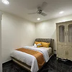 Melodies Castle Homestay