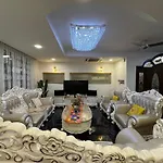 Melodies Castle Homestay